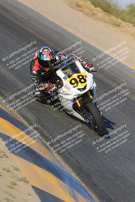 media/Dec-14-2023-Racers Edge (Thu) [[2b7ed58cb2]]/A Group/Session 5 (Turn 10 Inside)/